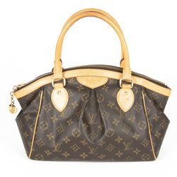 Louis Vuitton PM (Authentic Owned) – LuxeDH
