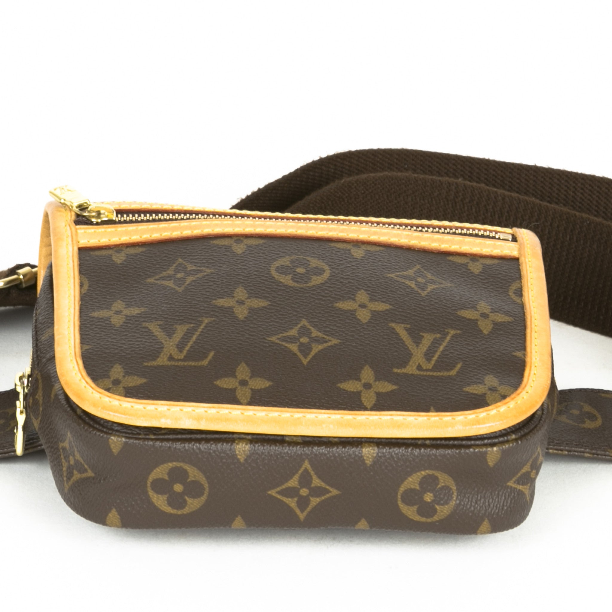 louis vuitton bum bag dupe amazon