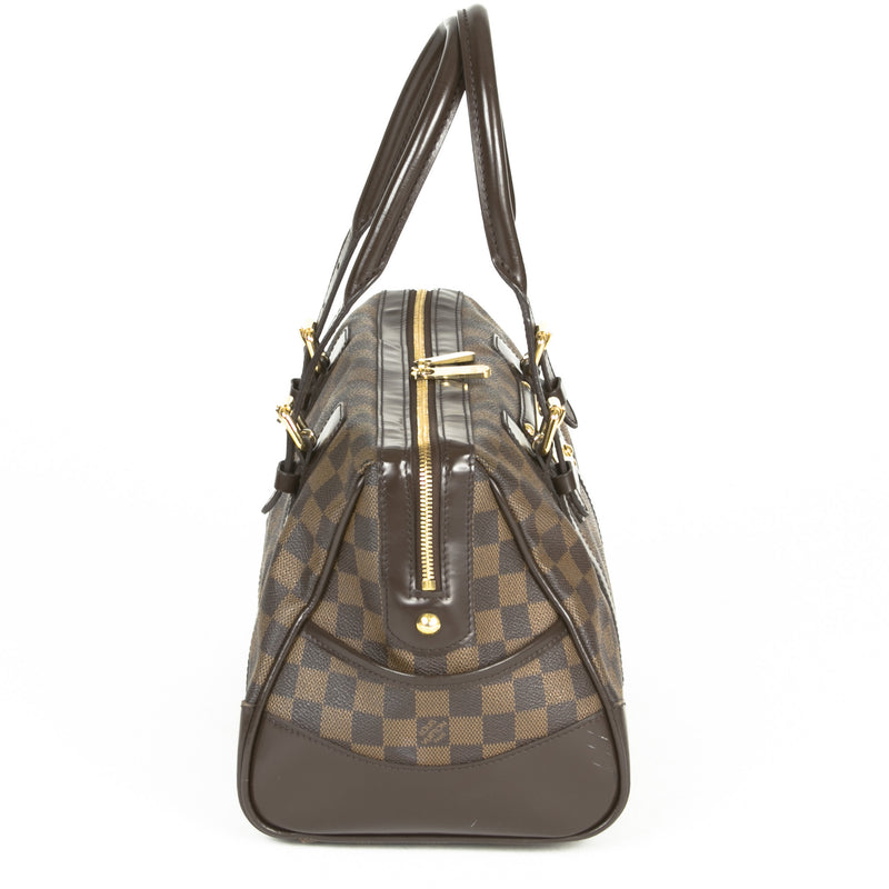 Louis Vuitton Berkeley (Authentic Pre Owned) – LuxeDH