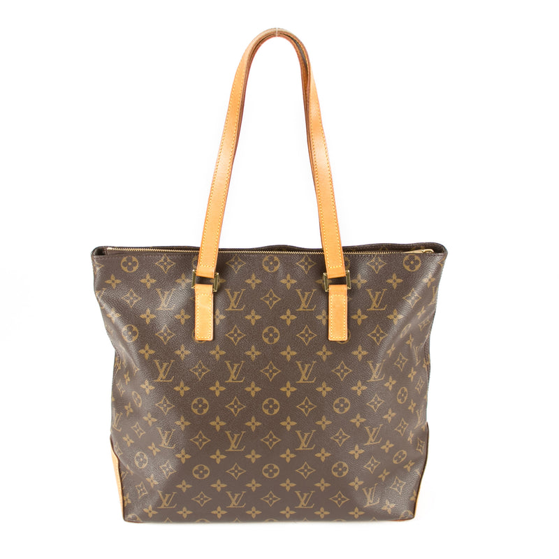 LuxeDH - Authentic Pre-owned Louis Vuitton Handbags