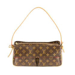 louis vuitton viva cite mm