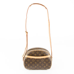 lv blois sling bag