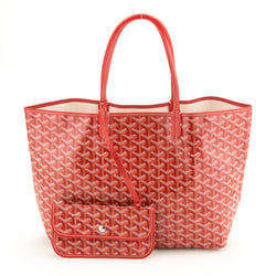 goyard pre owned