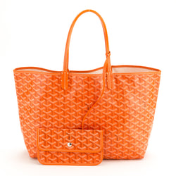 goyard pre owned