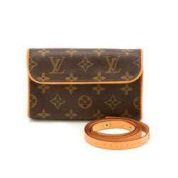 pochette florentine louis vuitton