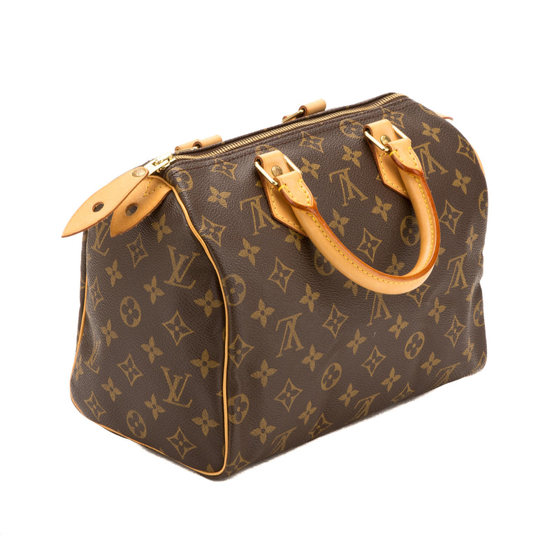  Harga  Handbag Louis Vuitton  Original  Louis Vuitton  