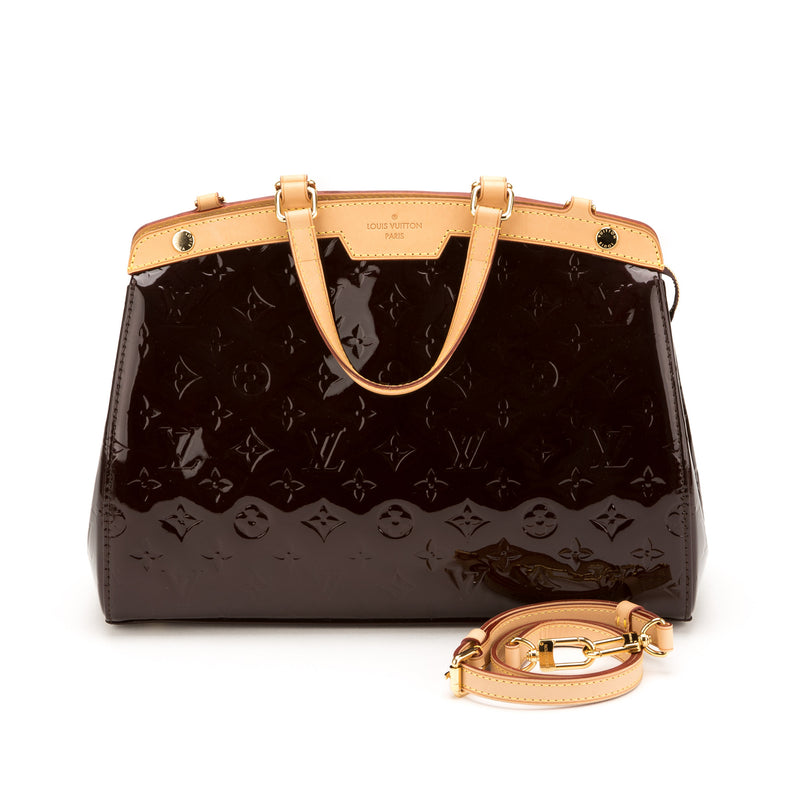 Louis Vuitton Pochette Metis Reverse Date Codec