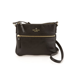 kate spade tenley