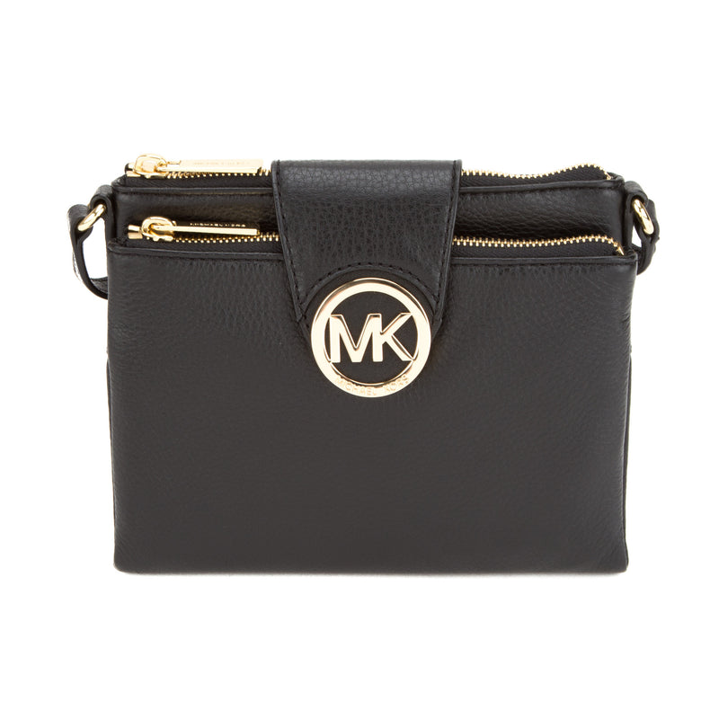 michael kors fulton crossbody replica