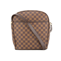 louis vuitton ipanema gm