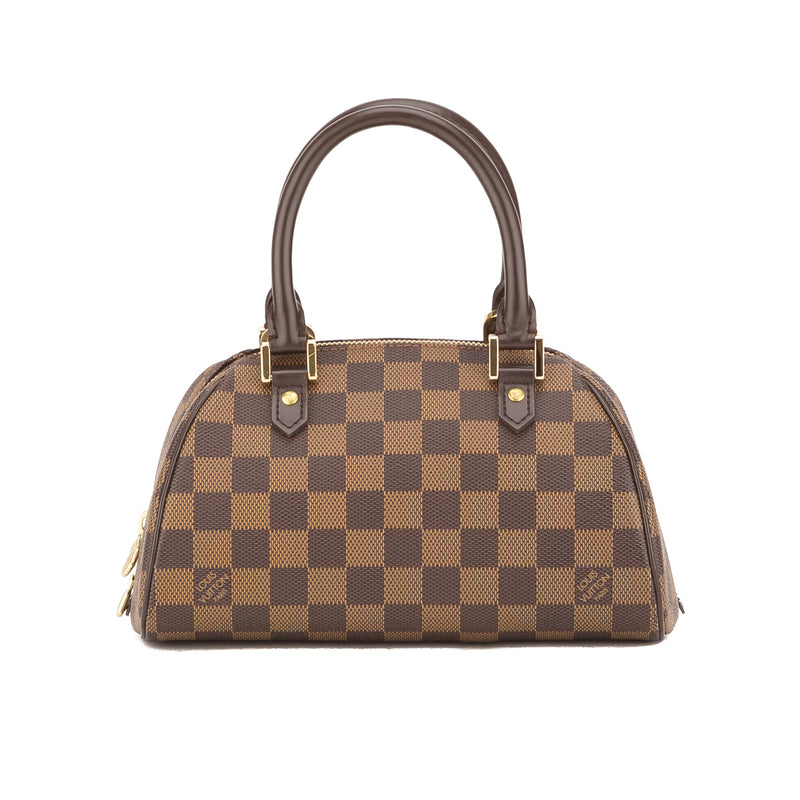 lv mini purse