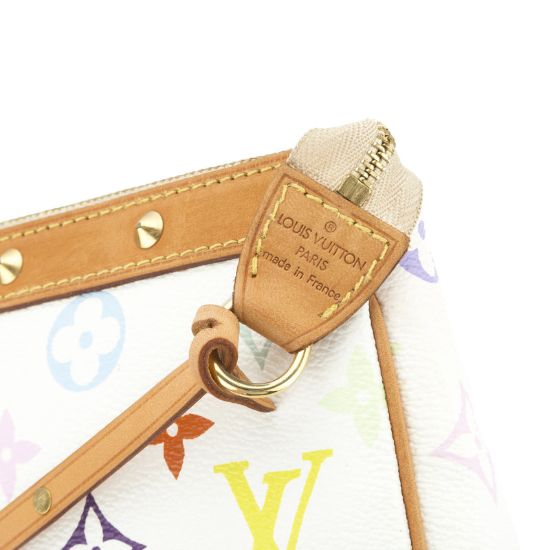 Best 25+ Deals for Multicolor Louis Vuitton Bag