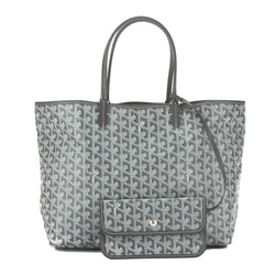 goyard st louis gray