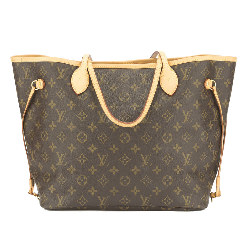 Used Louis Vuitton Neverfull Sale Online, SAVE 45% 