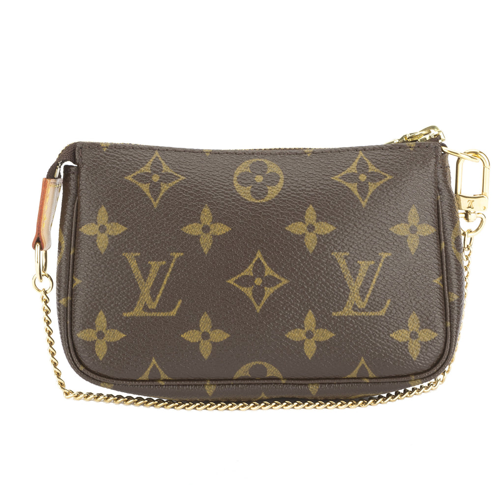 slightly used louis vuitton handbags