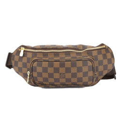 used louis vuitton bum bag