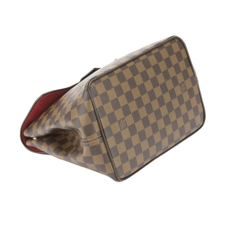 Used Louis Vuitton Wristlet  Natural Resource Department