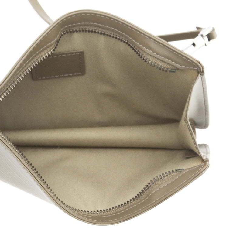 Louis Vuitton Pepper Epi Rochelle Bum Bag(Pre Owned) – LuxeDH