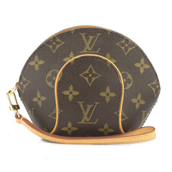 louis vuitton mini clutch