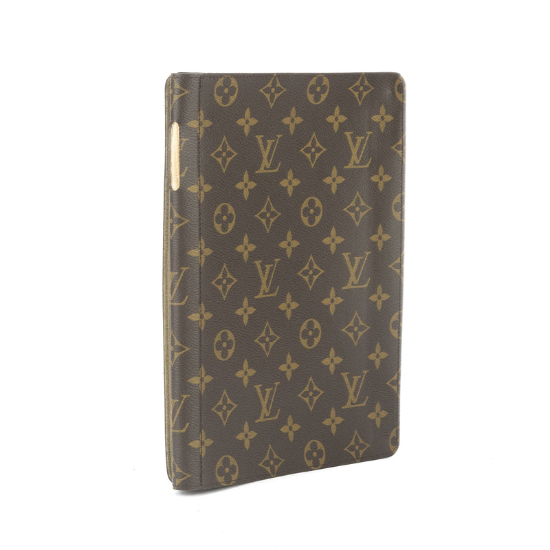 LV iPad Mini 4 Cases monogram :: LV iPad Mini 4 Cases Covers