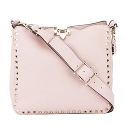 pink valentino crossbody