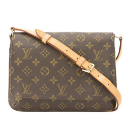 louis vuitton musette tango short strap