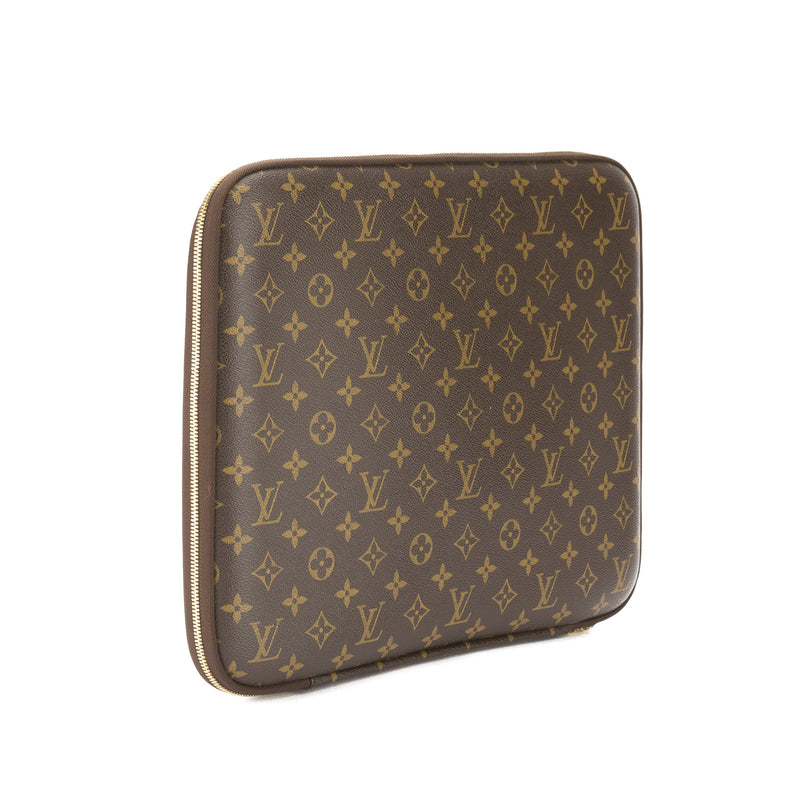 louis vuitton laptop case