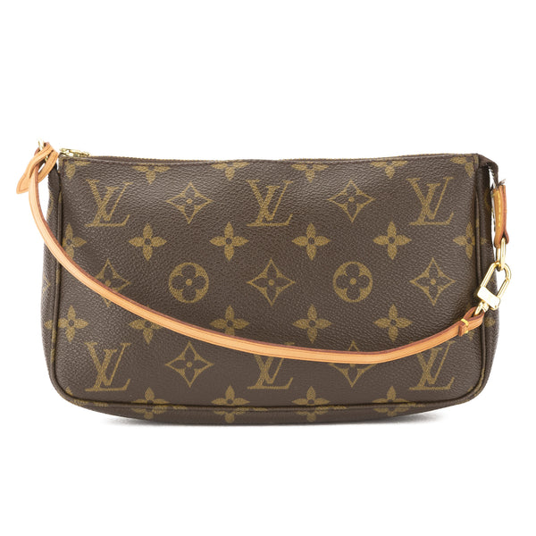 louis vuitton handbags for less