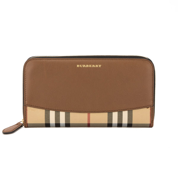 buy burberry wallet