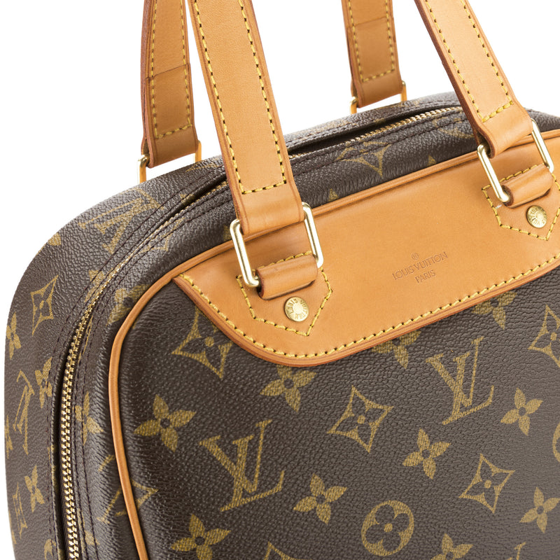 pre owned louis vuitton handbags