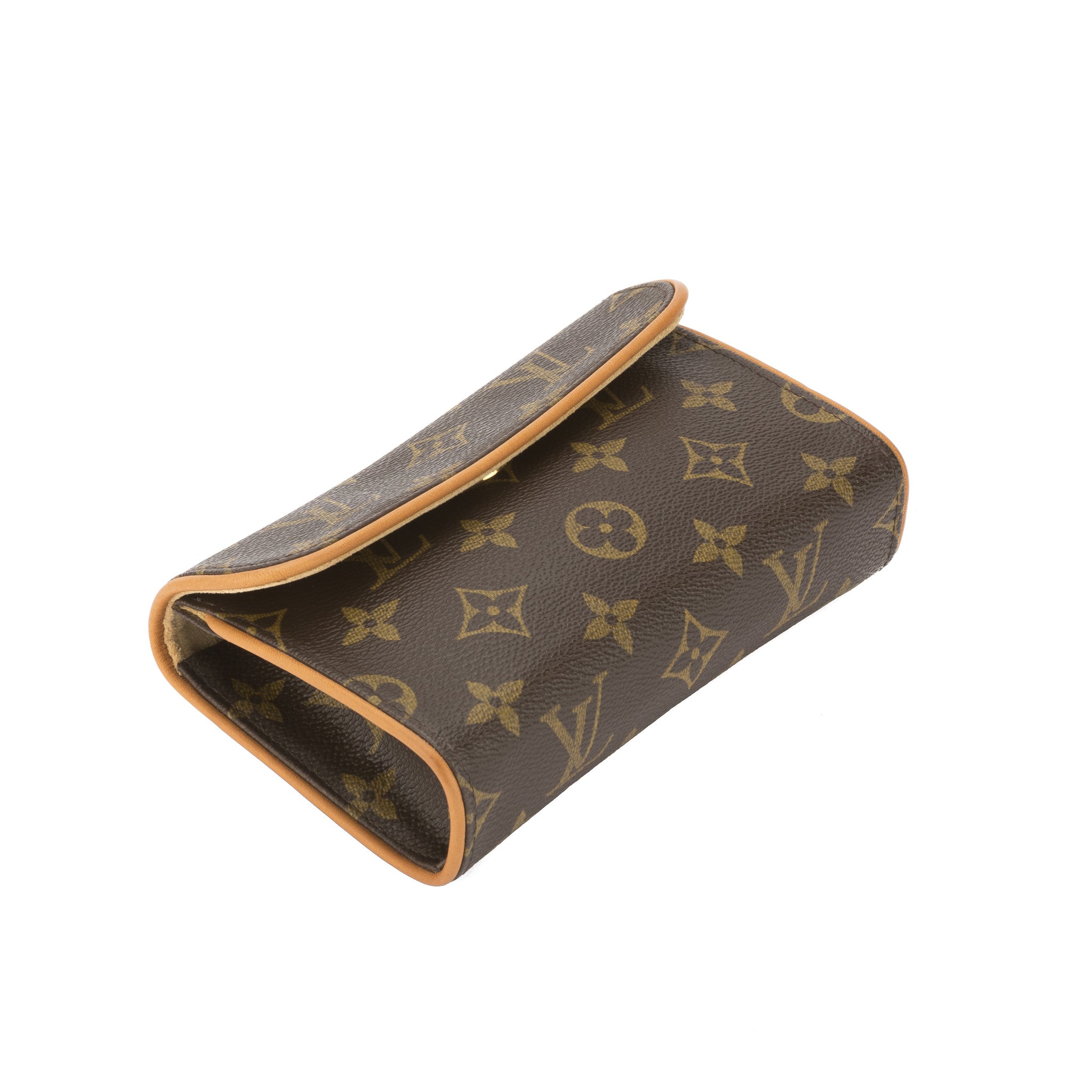 Lv Bum Bag Dupe