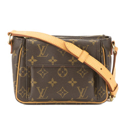 louis vuitton monogram viva cite pm