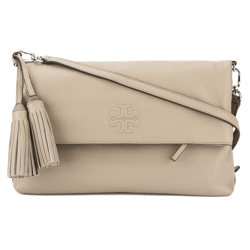 tory burch foldover messenger bag