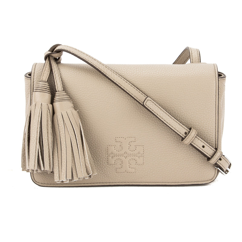 tory burch thea mini bag