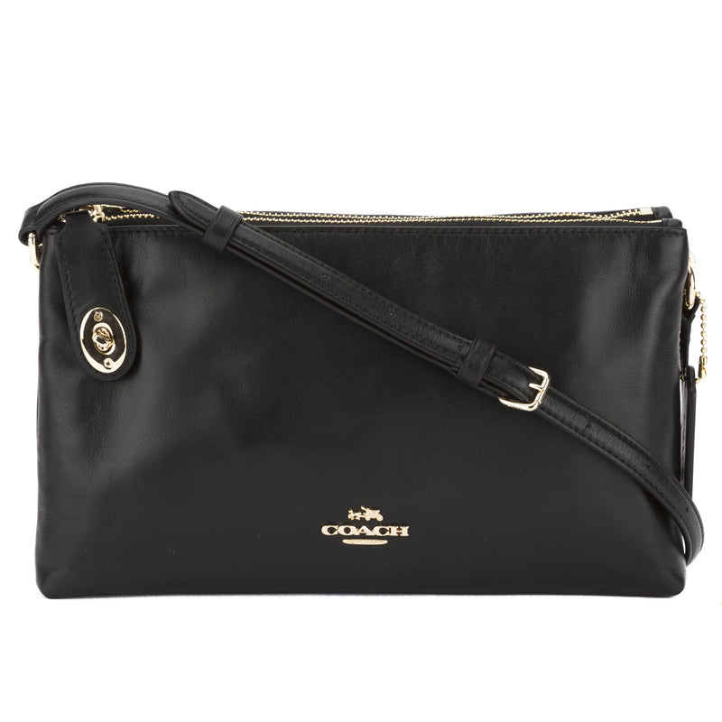 discount handbags online