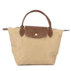 longchamp new