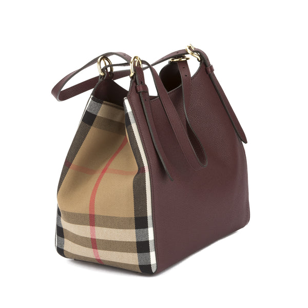 discount burberry purses