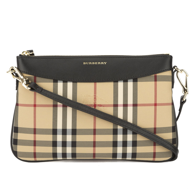 burberry peyton clutch