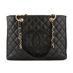 Chanel Handbags at Discount Prices | LuxeDH