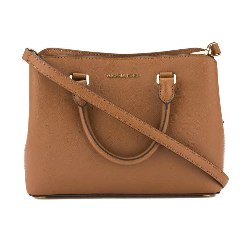 savannah michael kors medium