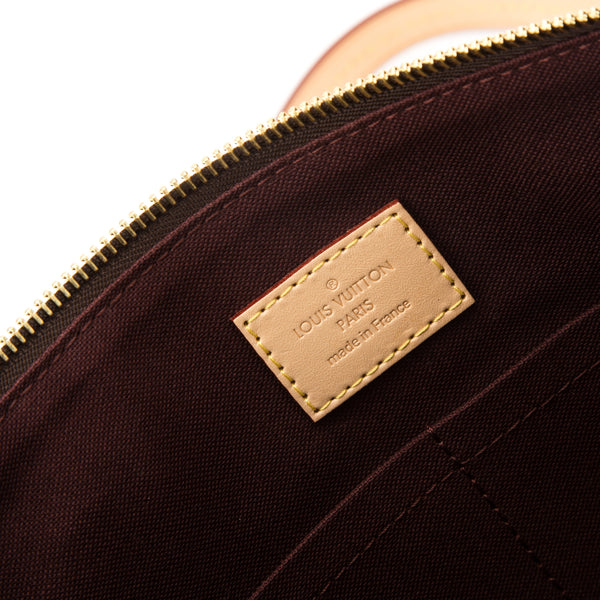 Louis Vuitton Monogram Iena PM Bag (Pre Owned) - 3430002 | LuxeDH