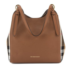 burberry canter bag