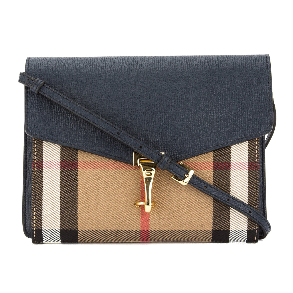 buy burberry purse