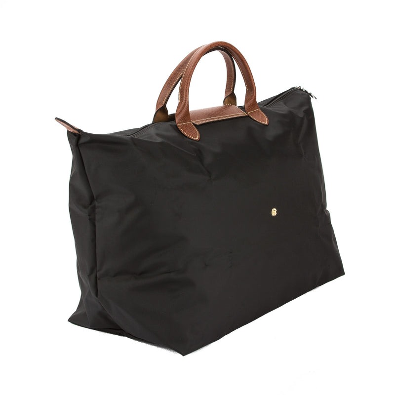 longchamp 1899089001