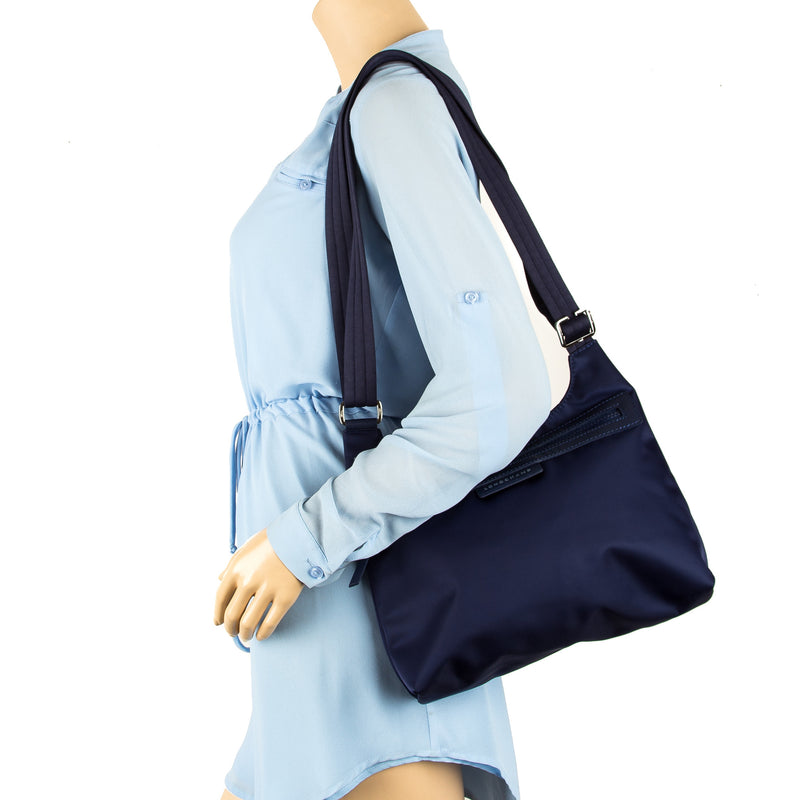 le pliage neo crossbody