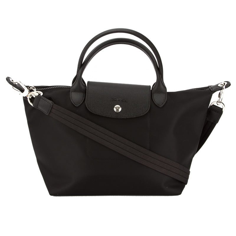 longchamp canvas bag price