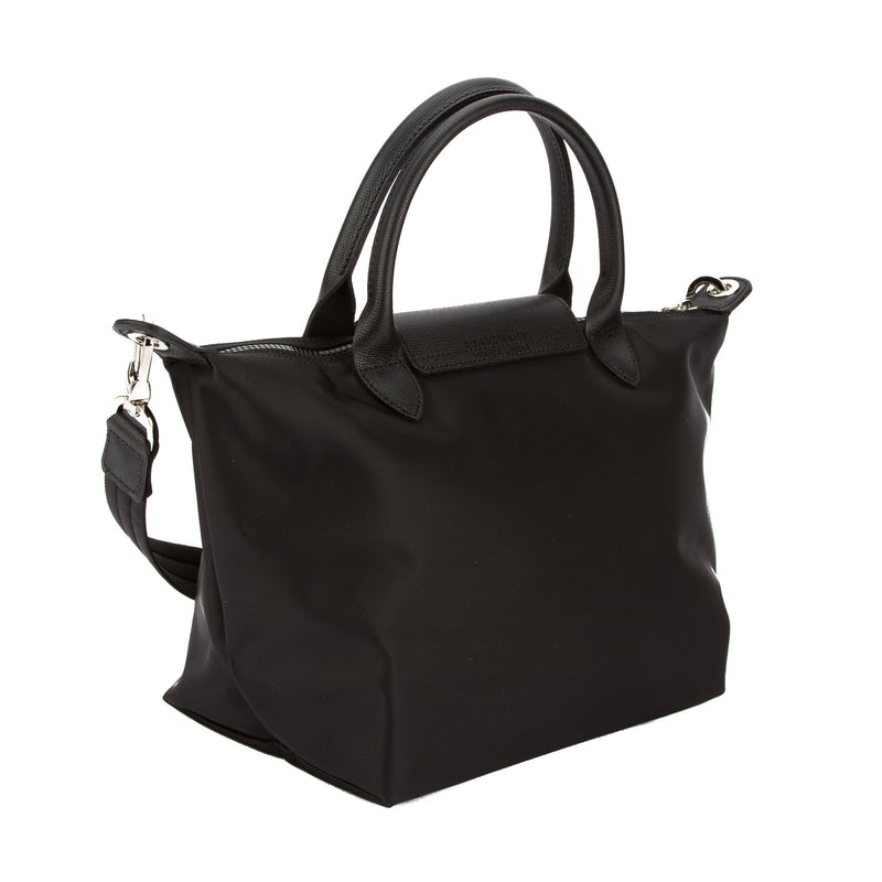 longchamp 1512578001