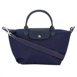 lacoste longchamp bag price