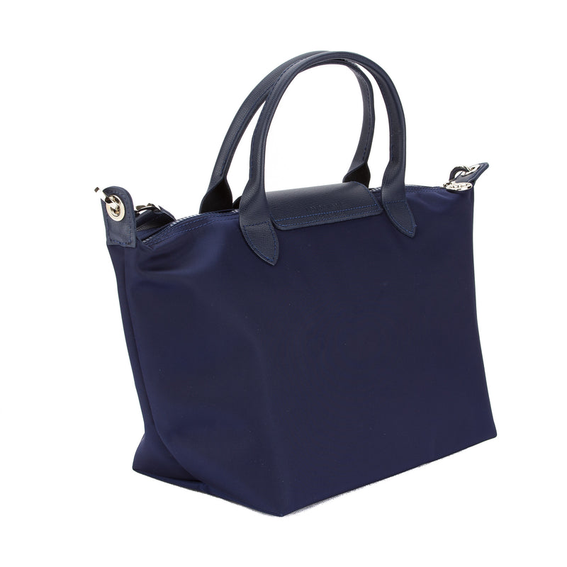 longchamp 1512578556