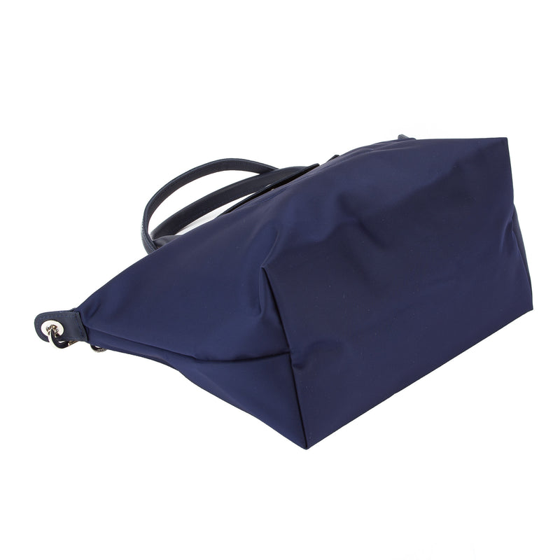 longchamp 1512578556